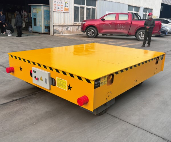 荷塘产品展示