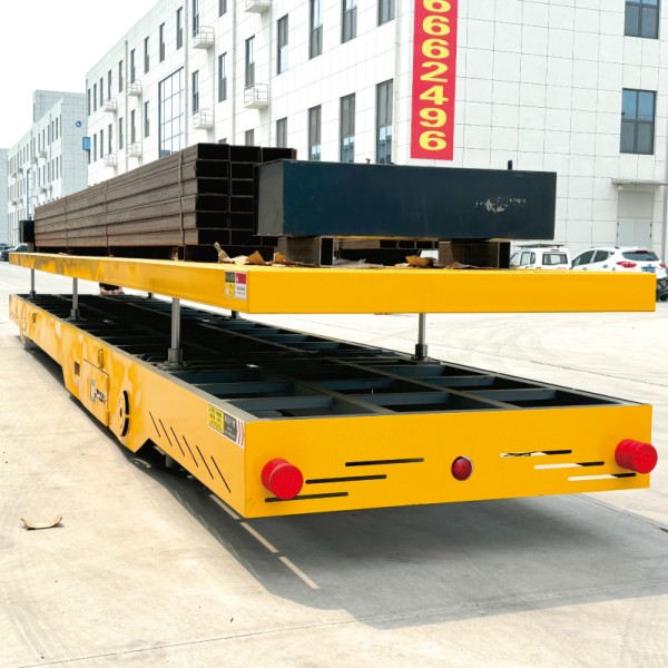 荷塘产品展示