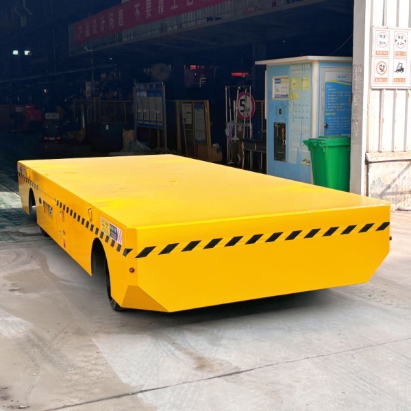 荷塘产品展示