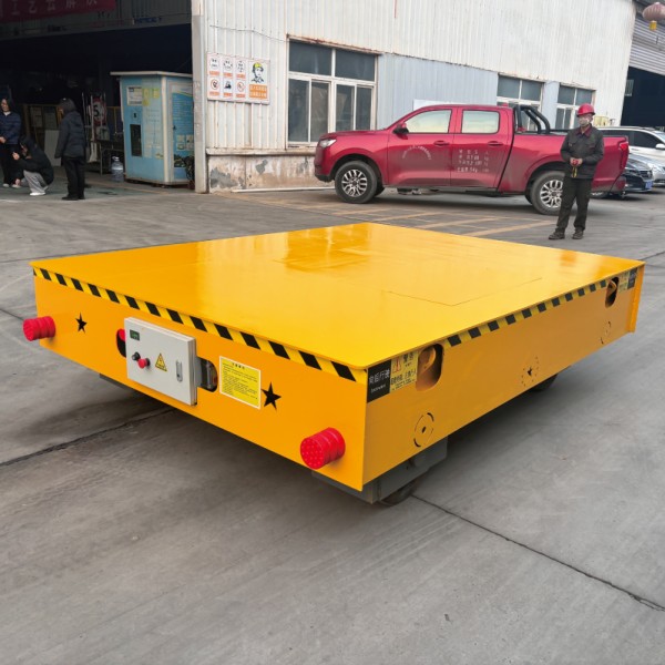 荷塘产品展示